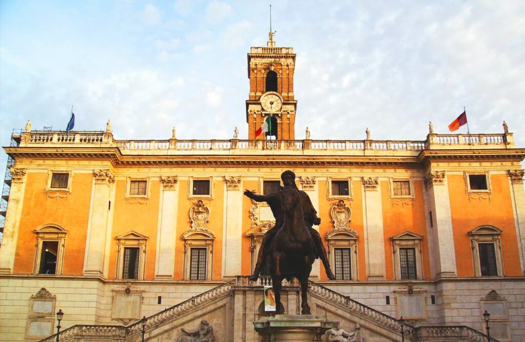 campidoglio-1