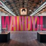 andy wahrol