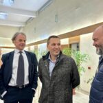 concorso Polizia locale Roma Capitale