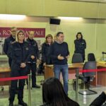 Progressioni di Carriera Polizia Locale di Roma Capitale