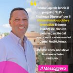 scuola diffusa